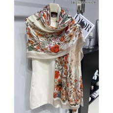 Christian Dior Scarf